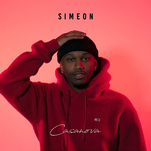 Casanova Simeon