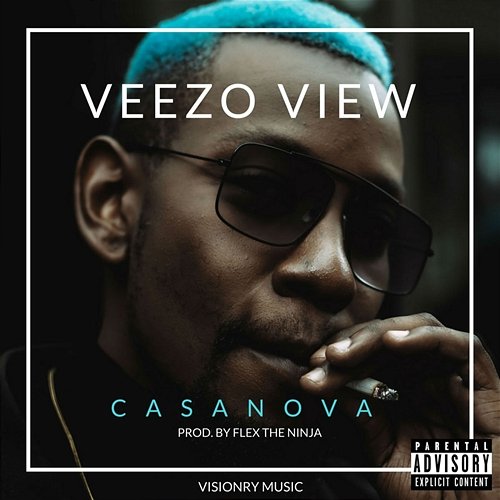Casanova Veezo View