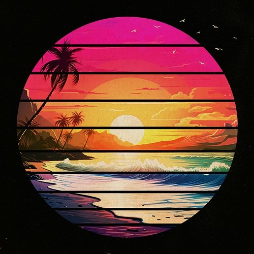Casanova L.A.B