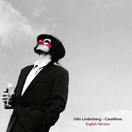 CasaNova Udo Lindenberg