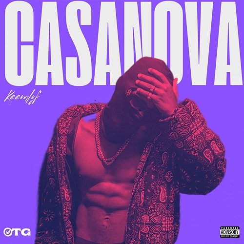 Casanova Keemlyf