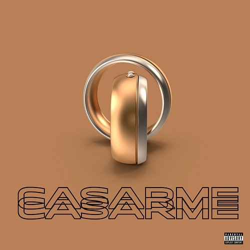 Casarme Necaco Trial