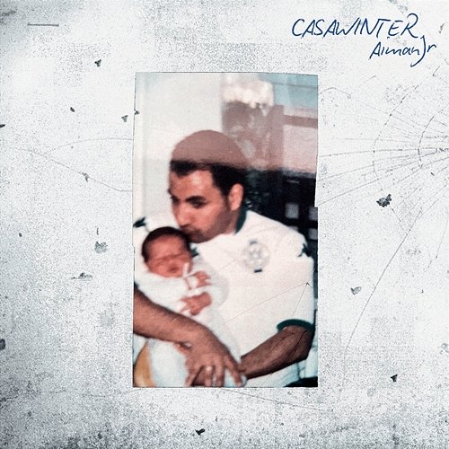 Casawinter Aiman JR