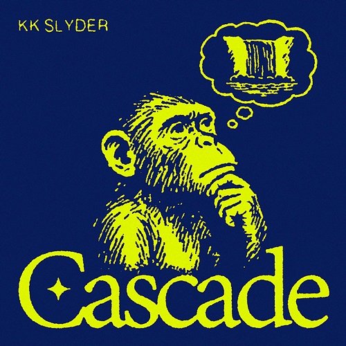 Cascade KK Slyder