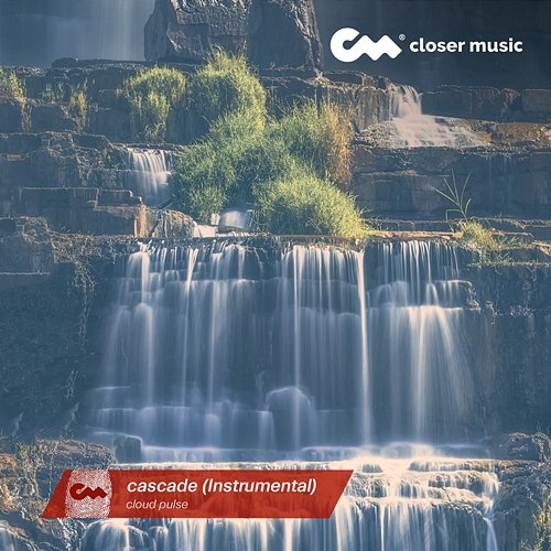 cascade cloud pulse