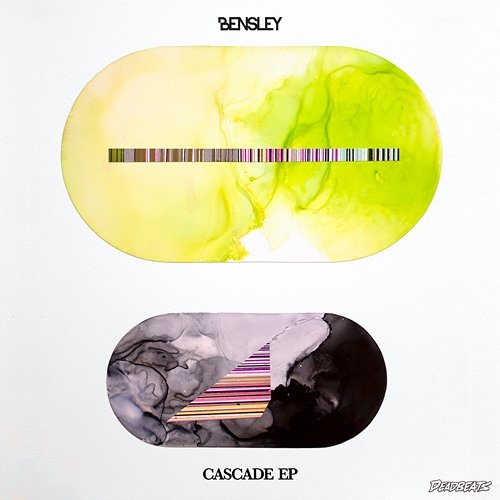 Cascade EP Bensley