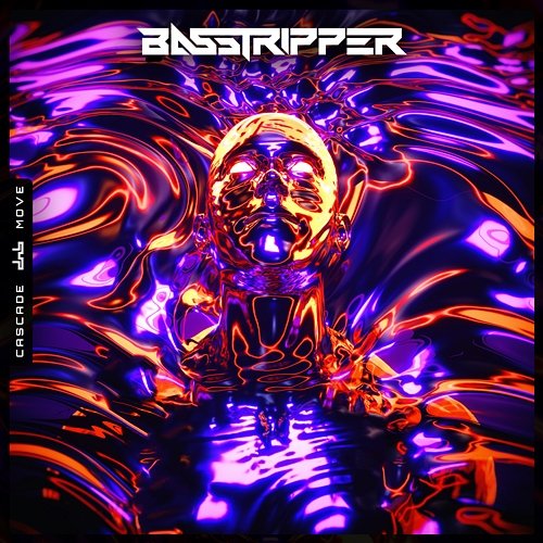 Cascade EP Basstripper