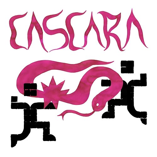 CÁSCARA Tresca, Tigre