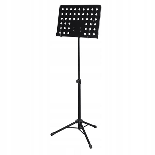 'CASCHA ORCHESTRA MUSIC STAND - PULPIT NUTOWY  HH-2068' Cascha