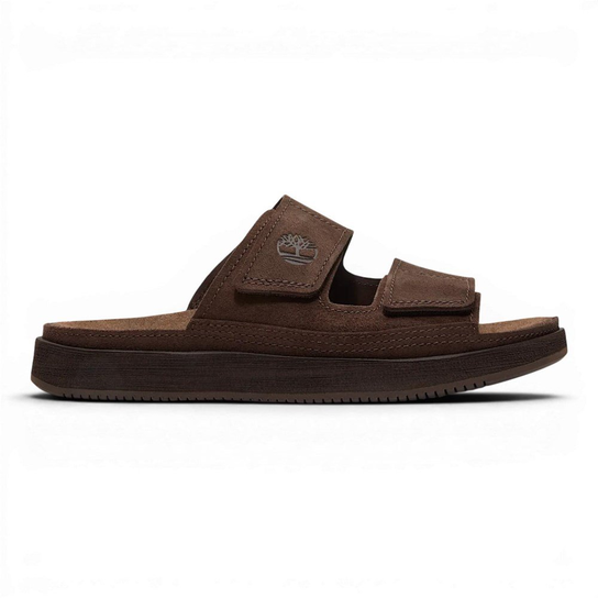 Casco Cove Timberland