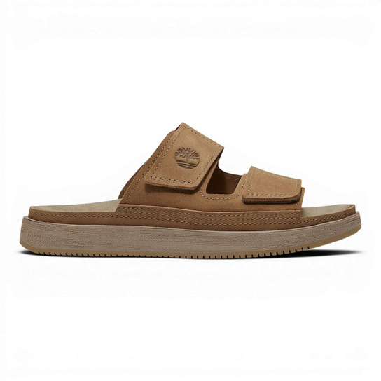 Casco Cove Timberland