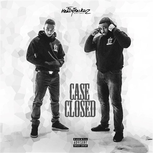Case Closed Blittz & Big Tobz