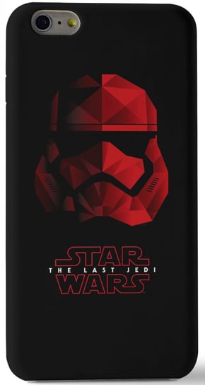 Case Etui do Iphone 12 / 12 Pro - Filmy-GWIEZDNE W Inna marka