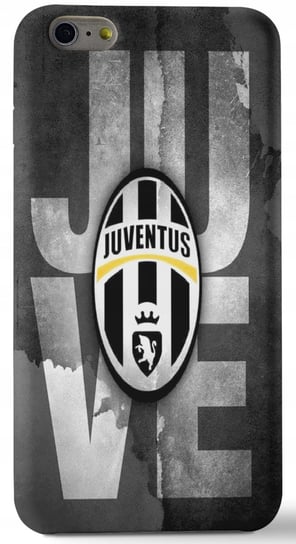 Case Etui do Iphone 13 Mini - JUVENTUS TURYN-P Inna marka