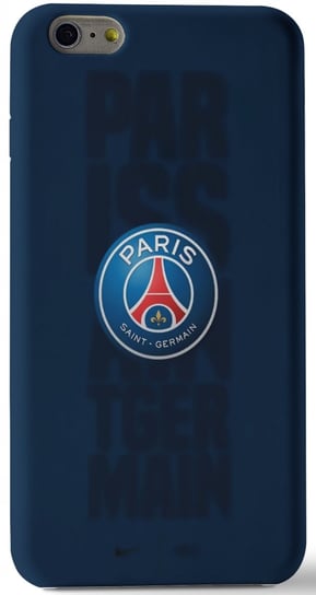 Case Etui do Samsung A32 4G - PARIS SAINT- PIŁKA Inna marka