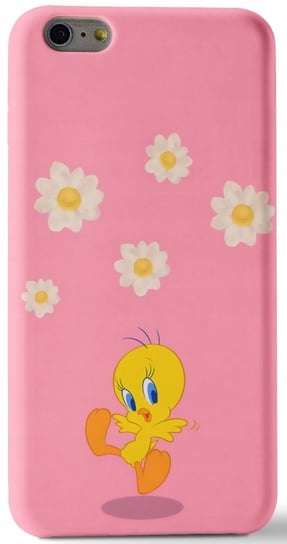 Case Etui do Samsung A71 - Bajki- LOONEY T Inna marka