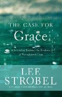Case for Grace Strobel Lee