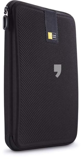 CASE LOGIC ETUI NA TABLET/IPAD Case Logic