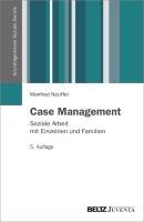 Case Management Neuffer Manfred