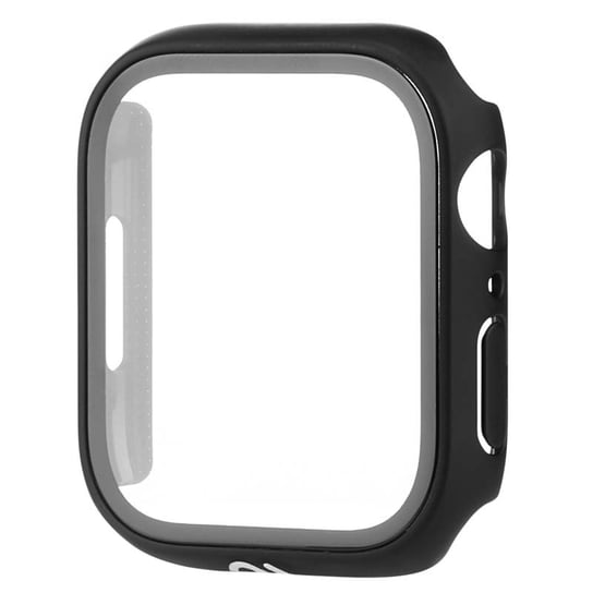 Case-Mate Tough Case - Obudowa do Apple Watch 8 / Watch 7 41 mm (Czarny) Case-mate