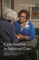 Case Studies in Spiritual Care Fitchett George