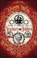 Casebook of Newbury & Hobbes Mann George