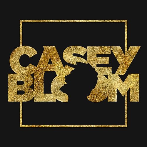 Casey Bloom - EP Casey Bloom