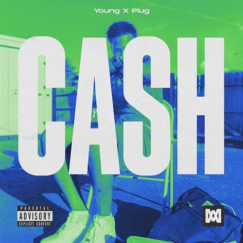 Cash Young X Plug