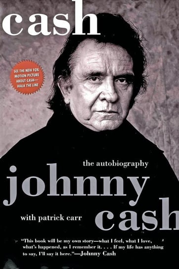 Cash Cash Johnny