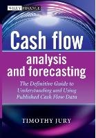 Cash Flow Analysis and Forecas Jury
