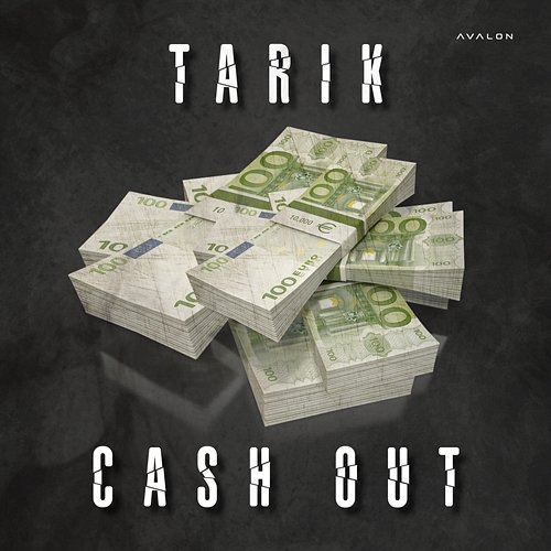 Cash Out Tarik