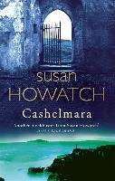 Cashelmara Howatch Susan