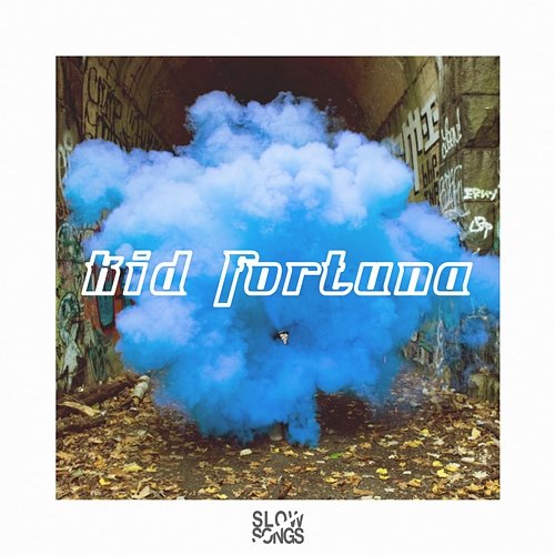 Cashmere Kid Fortuna