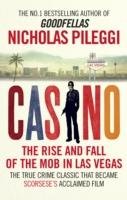Casino Pileggi Nicholas