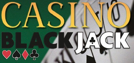 Casino Blackjack MUVE.PL