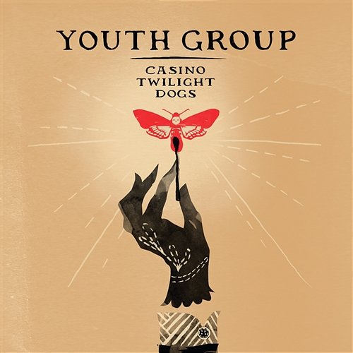 Casino Twilight Dogs Youth Group