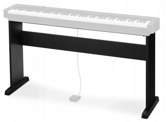 'Casio Cs-46 - Statyw Pod Piano Cdp-S  Cs-46' Casio