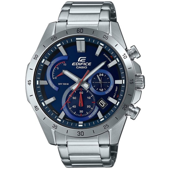Casio EFR-573D-2AVUEF Casio
