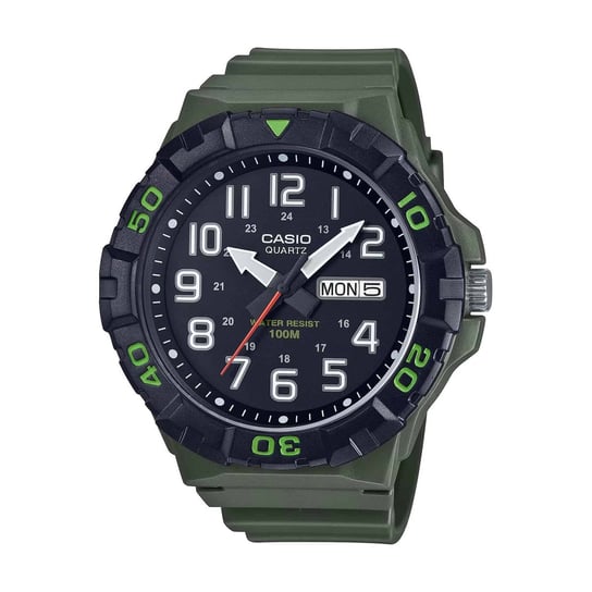 Casio Zegarki Casio