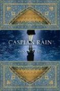 Caspian Rain Nahai Gina