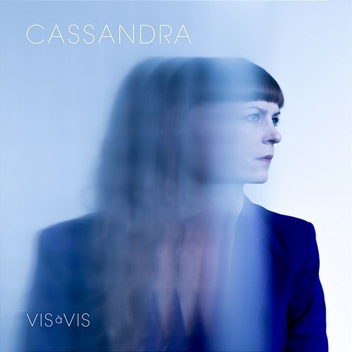Cassandra Vis à Vis