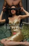 Cassandra's Chateau Alleyn Fredrica