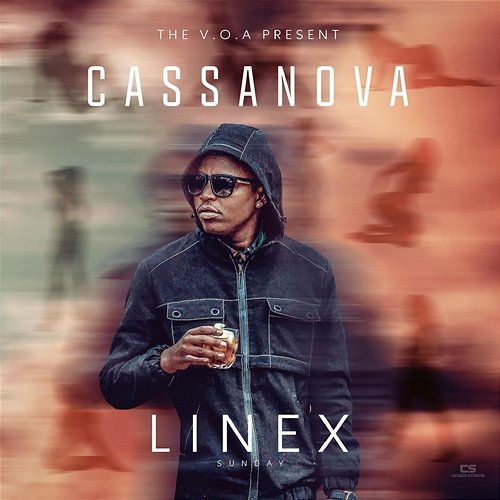 CASSANOVA Linex