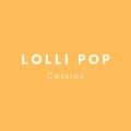 Cassiac Lolli Pop