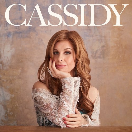 Cassidy Cassidy Janson