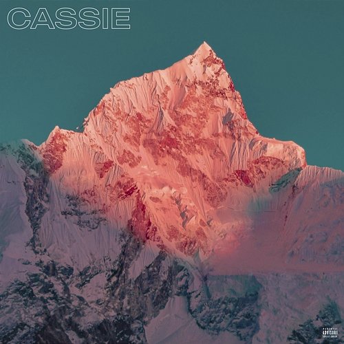 Cassie Astro Rockit
