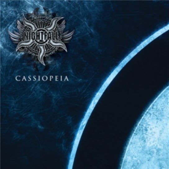 Cassiopeia (Limited Edition) Nightfall