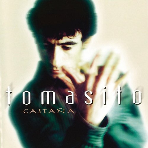 Castaña Tomasito