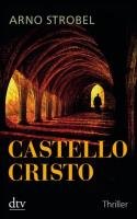 Castello Cristo Strobel Arno