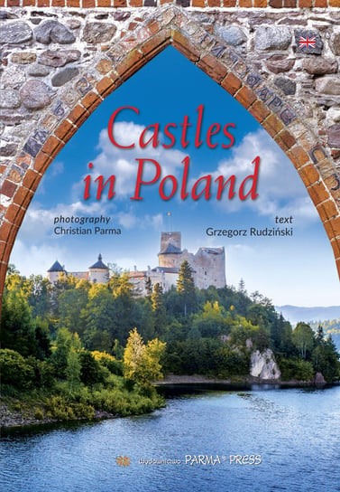 Castels in Poland Parma Christian